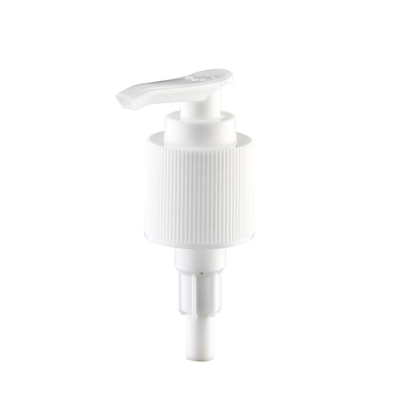 28/410 28/415 Pompwit van de Schroeflotion voor de Verpakking van Automaat