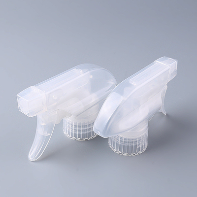 Al Plastic Pomp 28/410 28/400 van de Trekkerspuitbus voor Tuinflessen