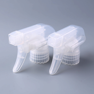 Al Plastic Pomp 28/410 28/400 van de Trekkerspuitbus voor Tuinflessen