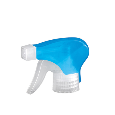 28mm de Plastic Pijp van de Trekkerspuitbus voor Dagelijks Gebruik 28/400 28/415