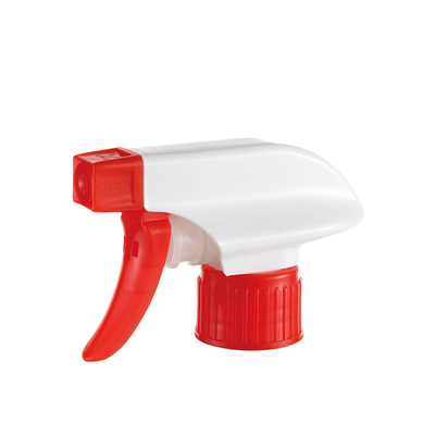 28mm de Plastic Pijp van de Trekkerspuitbus voor Dagelijks Gebruik 28/400 28/415
