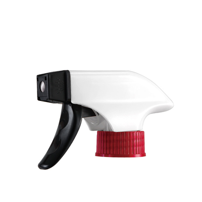 Vierkante 28mm Schuimende Pijp voor Trekkerspuitbus 28 410 voor Detergens