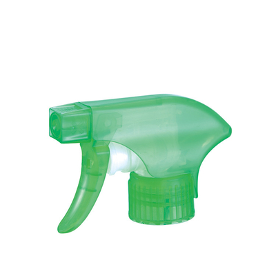 Vierkante 28mm Schuimende Pijp voor Trekkerspuitbus 28 410 voor Detergens