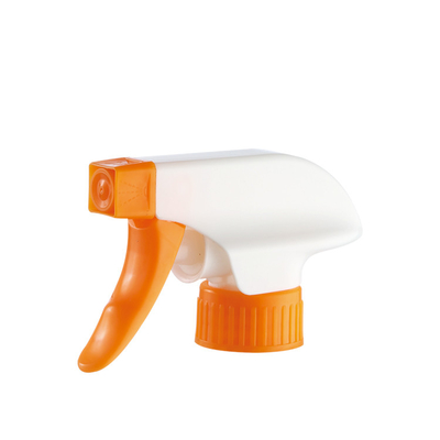 Auto die Plastic Trekkerspuitbus, Spuitbus 28mm schoonmaken van de Handpomp Kaliberoem