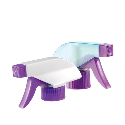 Auto die Plastic Trekkerspuitbus, Spuitbus 28mm schoonmaken van de Handpomp Kaliberoem