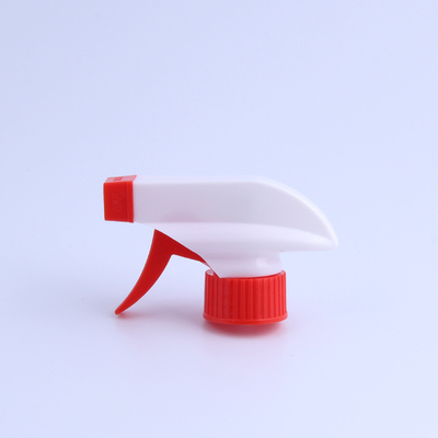 Tuin die Plastic Trekkerspuitbus voor de Verfrissingen van de Vensterlucht schuimen