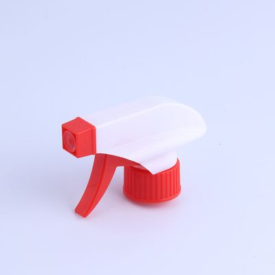 Tuin die Plastic Trekkerspuitbus voor de Verfrissingen van de Vensterlucht schuimen
