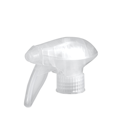 Plastic de Trekkerspuitbus Draagbare 28/400 28/410 28/415 van de handdruk voor Huis
