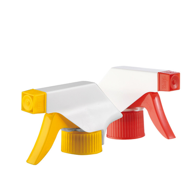Plastic de Trekkerspuitbus Draagbare 28/400 28/410 28/415 van de handdruk voor Huis
