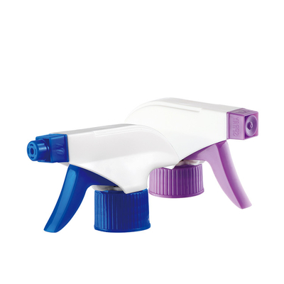 Plastic de Trekkerspuitbus Draagbare 28/400 28/410 28/415 van de handdruk voor Huis