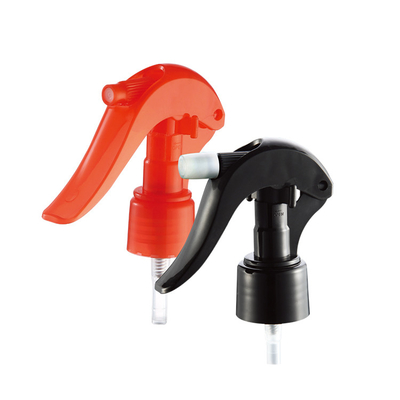 24/410 28/410 Plastic Pomppp Materiaal van de Trekkerspuitbus voor het Schoonmaken