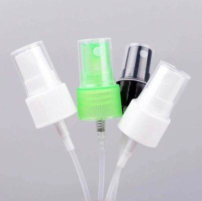28 410 OEM van de Mistspuitbus Hoofdodm plastic pp materiaal voor Flessen