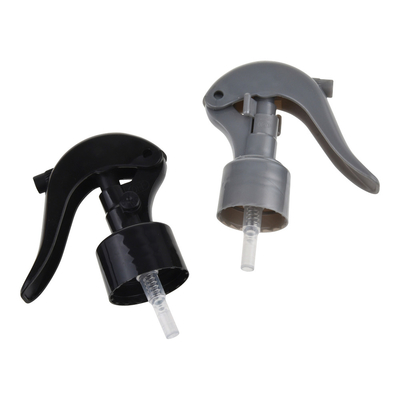 Plastic de Trekkerspuitbus 20/410 24/410 van de handpers voor het kosmetische schoonmaken