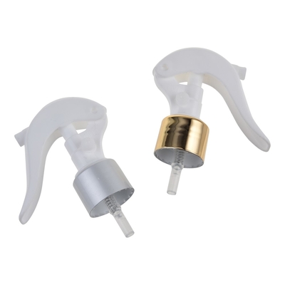 Plastic de Trekkerspuitbus 20/410 24/410 van de handpers voor het kosmetische schoonmaken