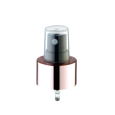 28/410 24/410 Witte Handdruk 0.12ml van de Mistnevel voor Gezichtszorg