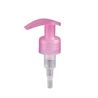 Vloeibare de Automaatpomp 24 van de Zeeplotion 28 410 met Plastic OEM van Aluminiumdeksels ODM