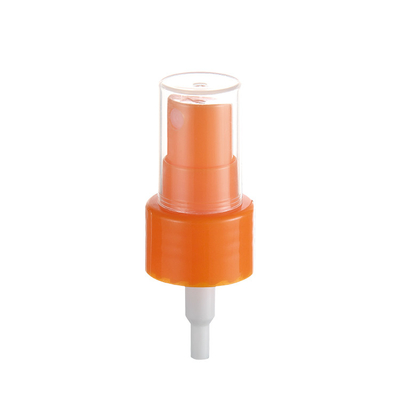 0.12cc Spuitbus van de output springt de Fijne Mist uit 18/410 20/410 24/410 op