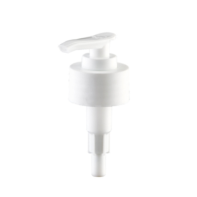 28/410 33/410 Pomp1.8cc Dosering van de Schroeflotion voor Persoonlijke verzorgingflessen