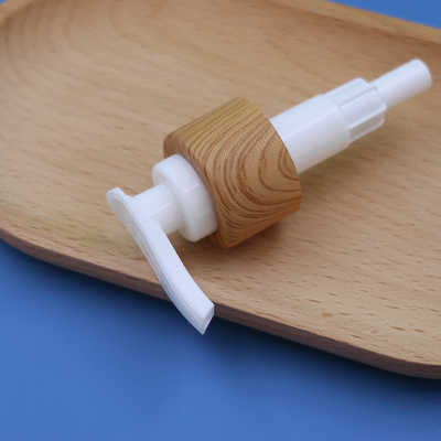 28/410 Water Transfer Printing Lotion Pump 28MM Water Transfer Printing Water Pump 28/410 Handzeep Lotion Pump voor flessen
