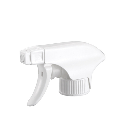 Vierkante 28mm Schuimende Pijp voor Trekkerspuitbus 28 410 voor Detergens