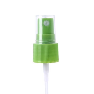 van de micro- de Fijne Spuitbus Mistpomp 18/410 20/410 24/410 voor Persoonlijke verzorging